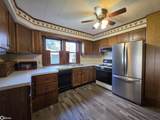 1400 1St Avenue - Photo 14