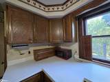 1400 1St Avenue - Photo 15