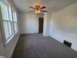 1400 1St Avenue - Photo 16