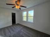 1400 1St Avenue - Photo 17