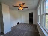 1400 1St Avenue - Photo 18