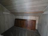 1400 1St Avenue - Photo 19