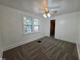 1400 1St Avenue - Photo 20