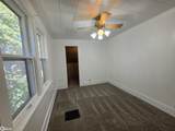 1400 1St Avenue - Photo 21