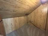 1400 1St Avenue - Photo 22