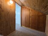 1400 1St Avenue - Photo 23