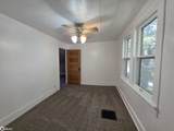 1400 1St Avenue - Photo 24