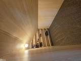 1400 1St Avenue - Photo 25