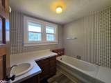 1400 1St Avenue - Photo 26