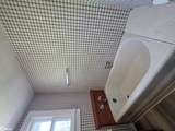 1400 1St Avenue - Photo 27
