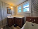 1400 1St Avenue - Photo 28