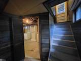1400 1St Avenue - Photo 29