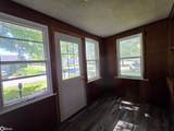 1400 1St Avenue - Photo 4