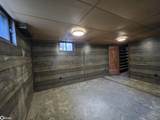 1400 1St Avenue - Photo 30