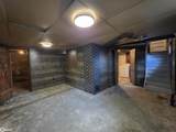 1400 1St Avenue - Photo 31