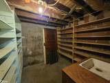 1400 1St Avenue - Photo 32