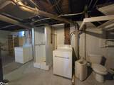 1400 1St Avenue - Photo 33