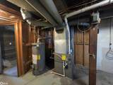1400 1St Avenue - Photo 34