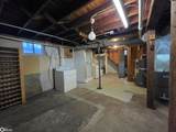 1400 1St Avenue - Photo 35