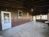 1400 1St Avenue - Photo 36