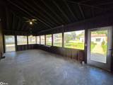 1400 1St Avenue - Photo 37