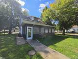 1400 1St Avenue - Photo 38