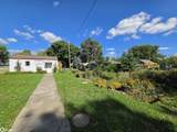 1400 1St Avenue - Photo 39