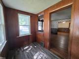 1400 1St Avenue - Photo 5