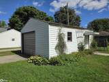 1400 1St Avenue - Photo 40