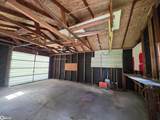 1400 1St Avenue - Photo 41