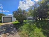 1400 1St Avenue - Photo 42