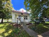 1400 1St Avenue - Photo 43