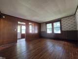 1400 1St Avenue - Photo 6
