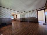 1400 1St Avenue - Photo 7