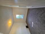 1400 1St Avenue - Photo 8