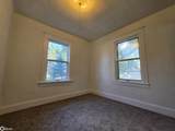1400 1St Avenue - Photo 9