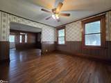 1400 1St Avenue - Photo 10