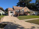 716 9th Ne - Photo 1