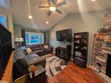 716 9th Ne - Photo 2