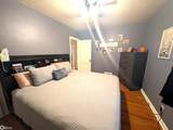 716 9th Ne - Photo 11