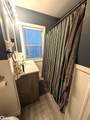 716 9th Ne - Photo 12