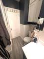 716 9th Ne - Photo 13
