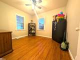 716 9th Ne - Photo 14