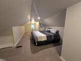 716 9th Ne - Photo 15