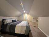 716 9th Ne - Photo 16