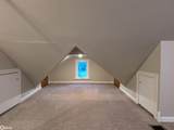 716 9th Ne - Photo 17