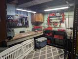 716 9th Ne - Photo 20