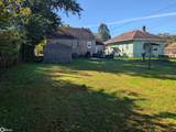 716 9th Ne - Photo 21
