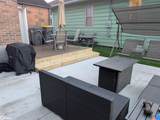 716 9th Ne - Photo 23