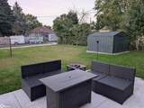 716 9th Ne - Photo 24